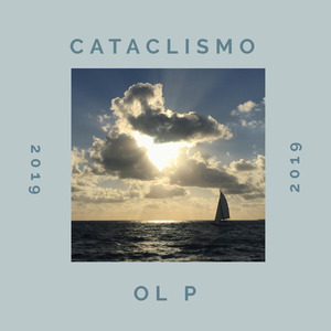 Cataclismo