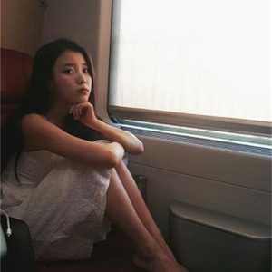 脸红的思春期、Urban Zakapa - 我不给你宇宙