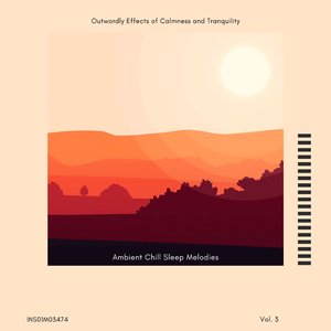 Nature Inspired Lullabies for Night, Pt. 9