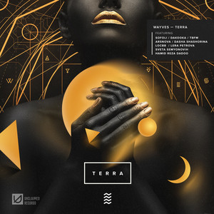 Someone (Original Mix)