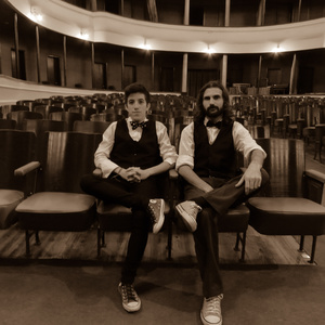 Brindis (Radio Edit)