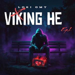 LONG (Special Version)