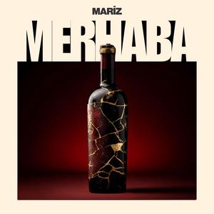 Merhaba