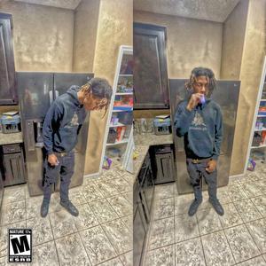 Baby Draco (feat. brydentf)