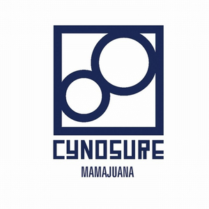 Charlie's On the Dance Floor