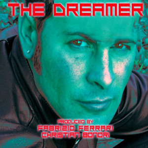 The Dreamer (Original Mix)