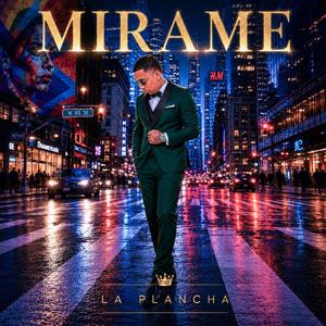 Mirame