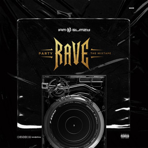 Party Rave