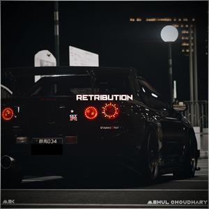 Retribution