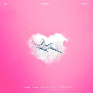 Guitar Rnb Melodic Type Beat