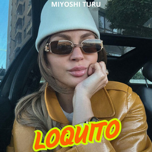 Loquito