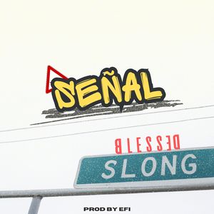 Señal