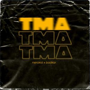 Tma