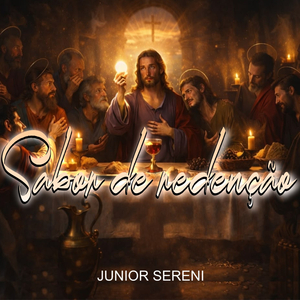 Sabor De Redenção