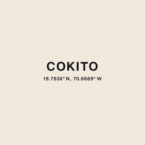 Cokito