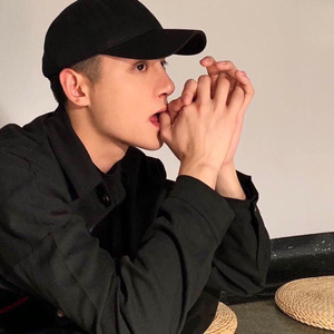 春桥与志明 (抖音无损BB鼓版)