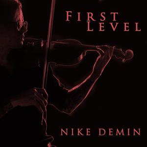 First Level