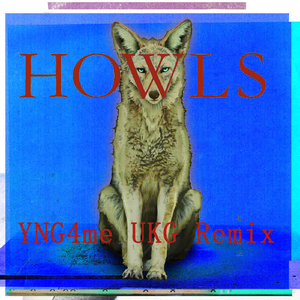 SLEEPWALK (YNG4me Speed Garage Remix)