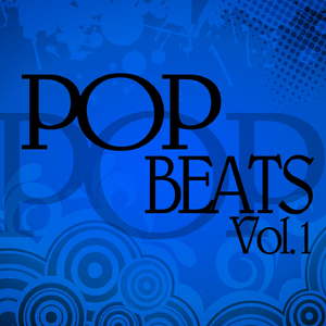 Entering (Instrumental Version)