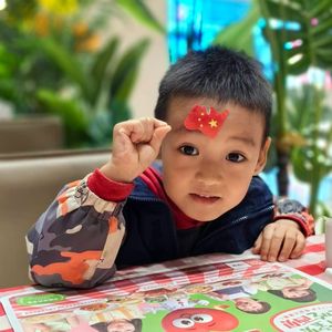 子曰 赞赞