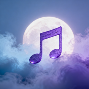 雨中漫步心归处