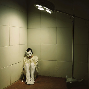 Психологические проблемы