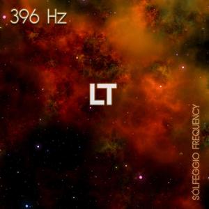 396 Hz Secure Subconscious