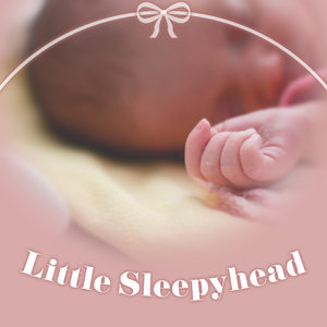 Die Zufriedenheit im niedrigen Stande, K. 151