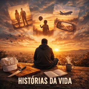 Desde os 17