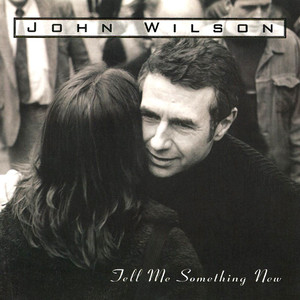 Daddy Sang The Blues