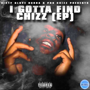 YWO (Young With Options)