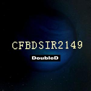 rapstar？（intro）