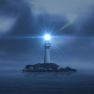 Quinn葵因-某种信念(Remix)