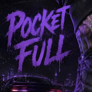Money in my pocket