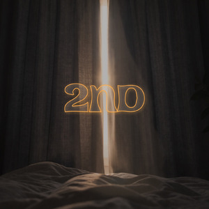 2ND