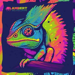 Gutmensch (feat. Martin Rudkowski & Yvonne Gesto Mosquera)