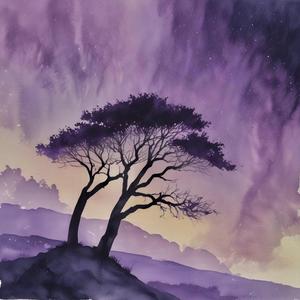 HASTA QUE SEAS MÍA (feat. Diego Gonzalez)