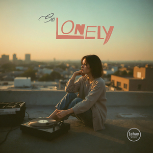 So Lonely (Indie House Remix)