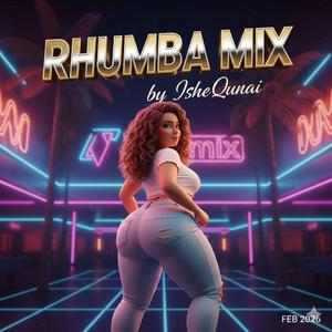 rhumba mix