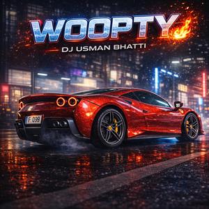 WOOPTY (Excellent Mix)