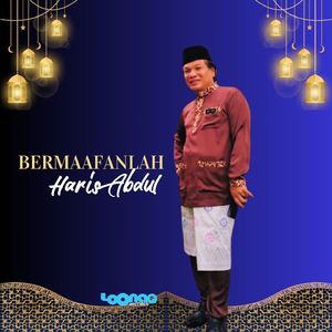 BERMAAFANLAH