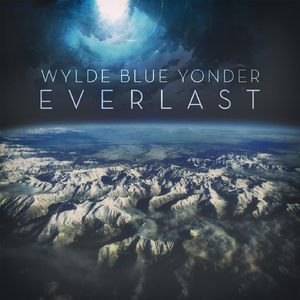 Everlast