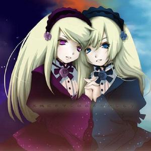 美丽之物（十孔口琴）d调1把位与lowF调1把位