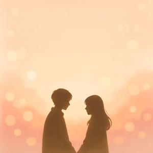 네 곁에 남을게