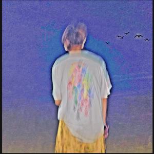 长途旅行（long trip ）