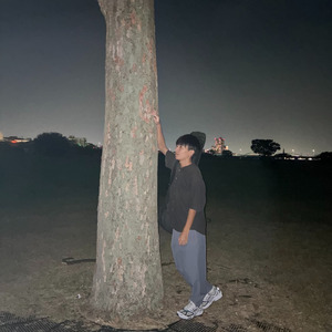 ごろごろタイム