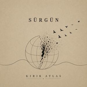 Sürgün