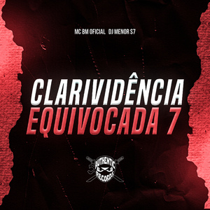 Clarividencia Equivocada 7
