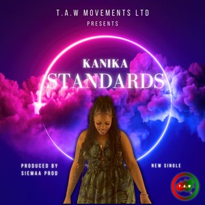 Standards