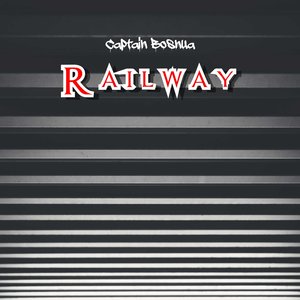 Railway